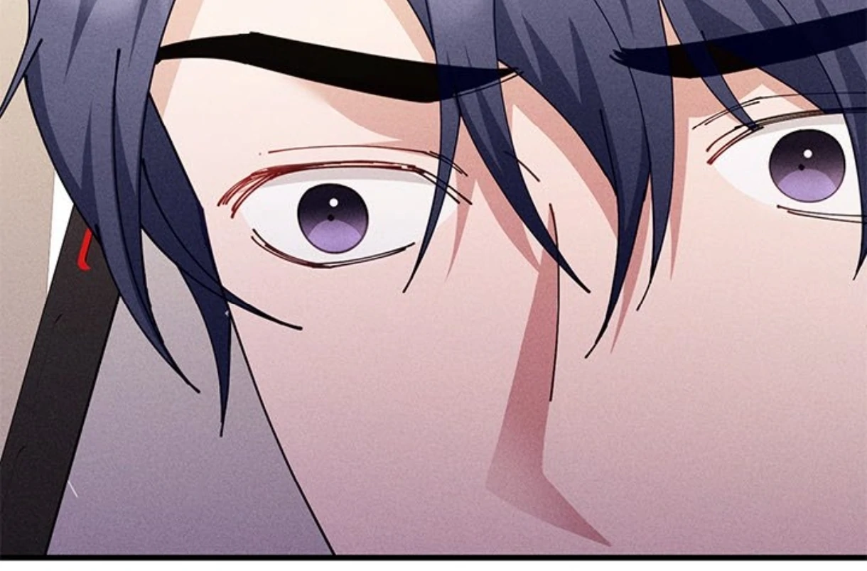Read Two Flavored Crush chapter 35 image 114 on Lezhin