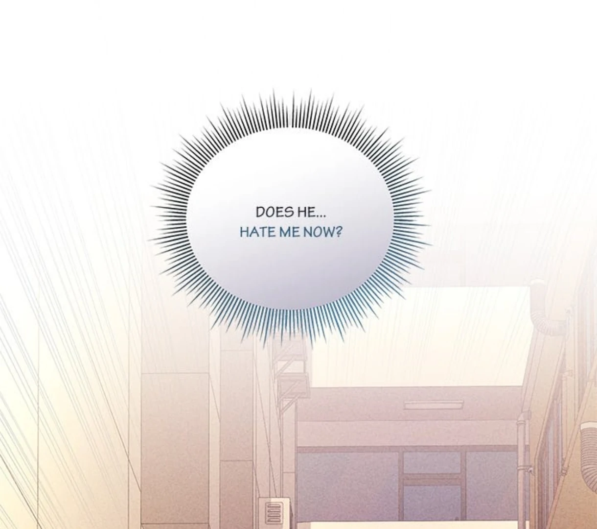 Read Two Flavored Crush chapter 35 image 115 on Lezhin