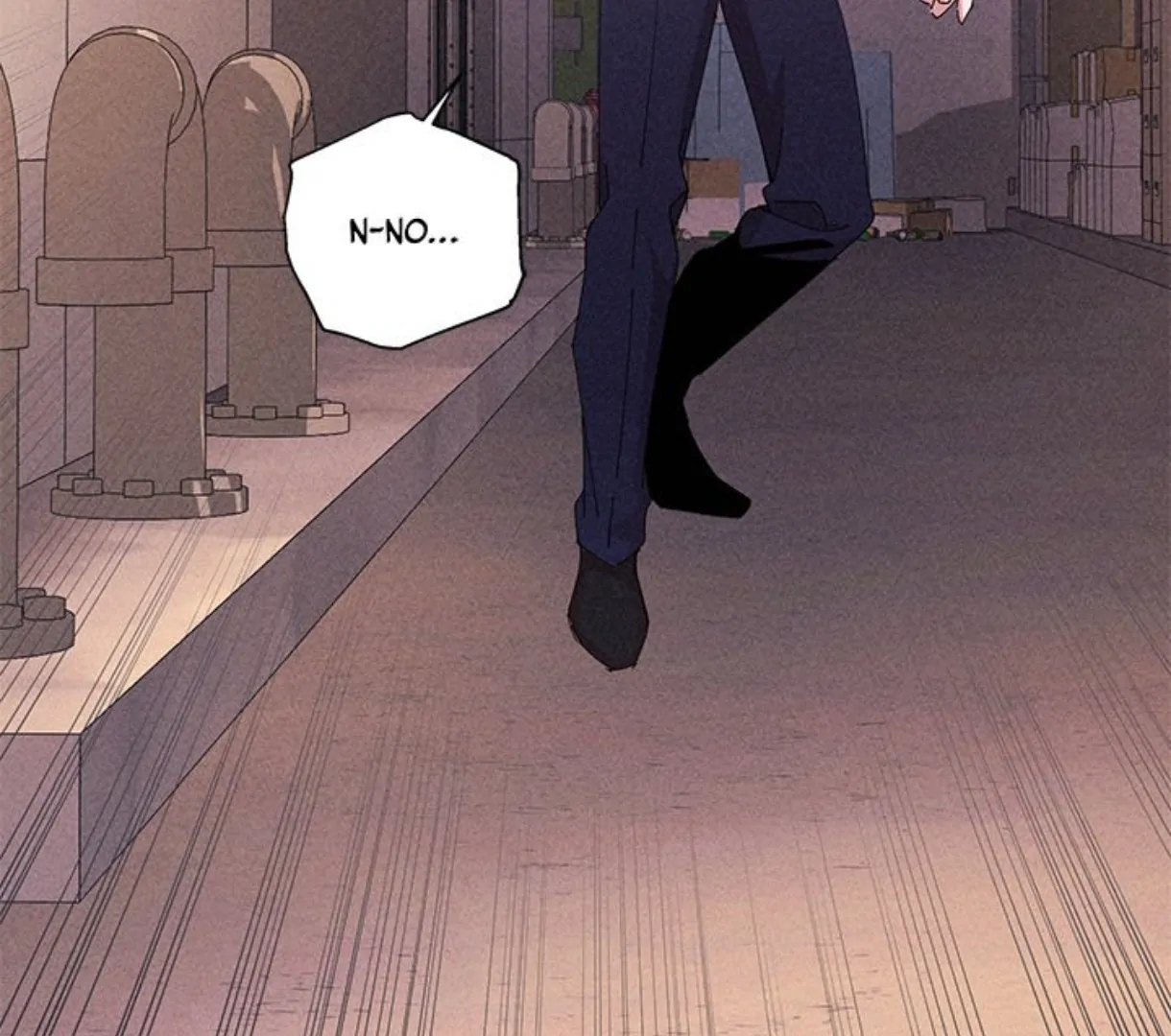 Read Two Flavored Crush chapter 35 image 117 on Lezhin