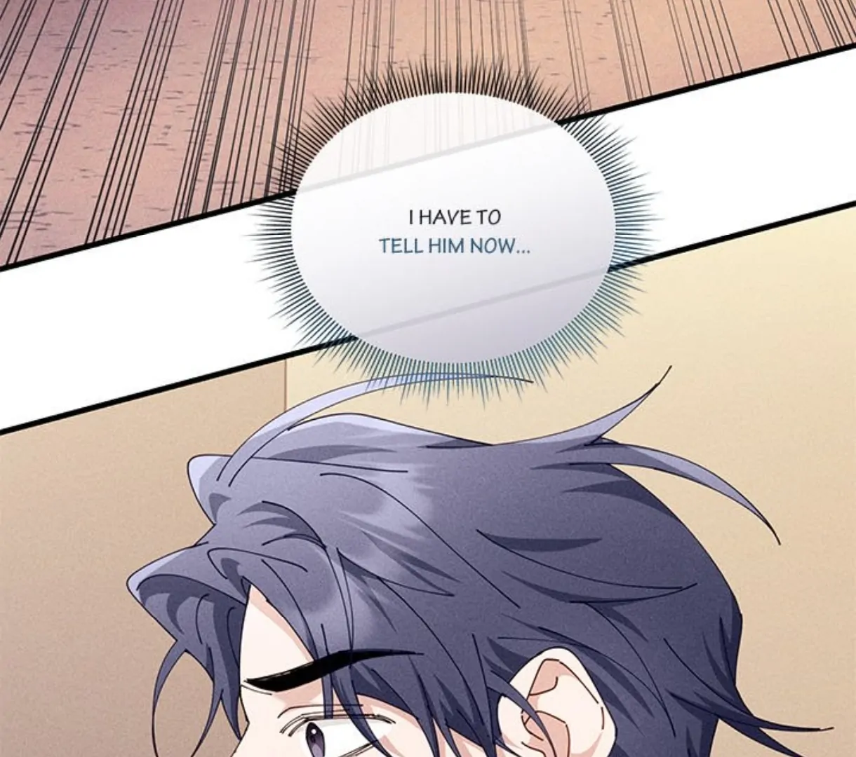 Read Two Flavored Crush chapter 35 image 118 on Lezhin