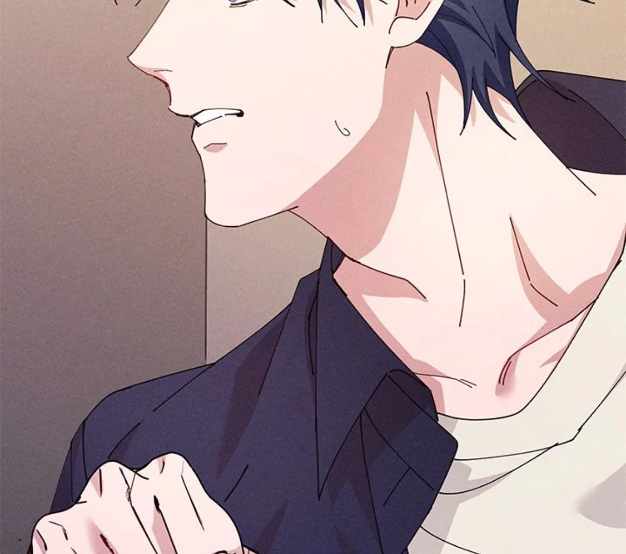 Read Two Flavored Crush chapter 35 image 119 on Lezhin