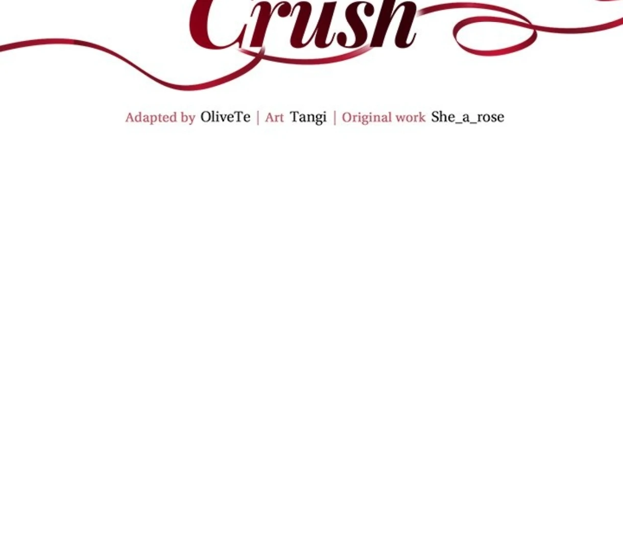 Read Two Flavored Crush chapter 35 image 12 on Lezhin