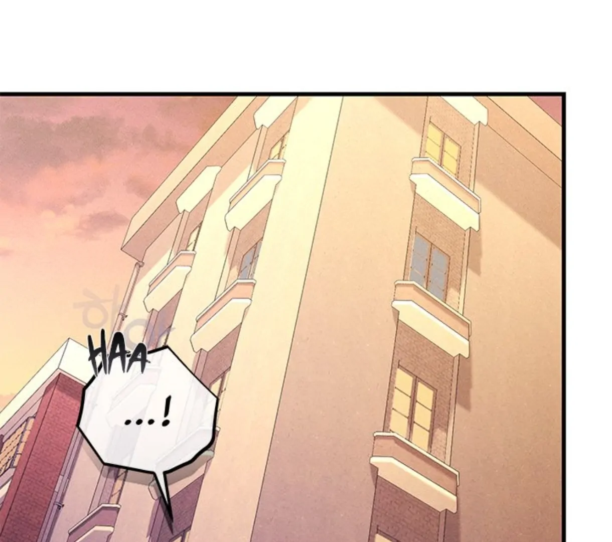 Read Two Flavored Crush chapter 35 image 122 on Lezhin