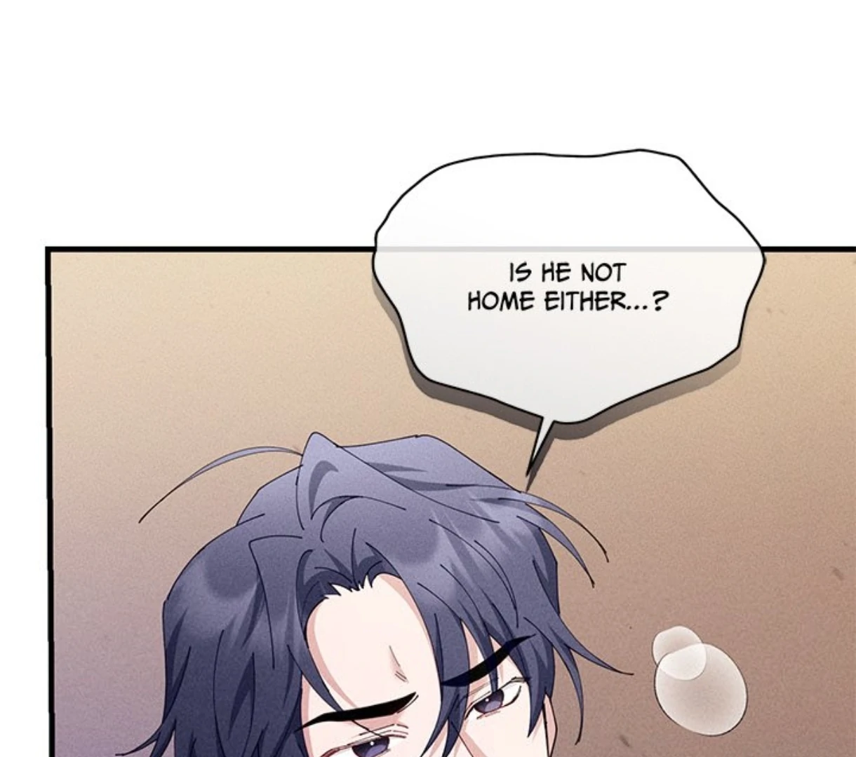 Read Two Flavored Crush chapter 35 image 124 on Lezhin