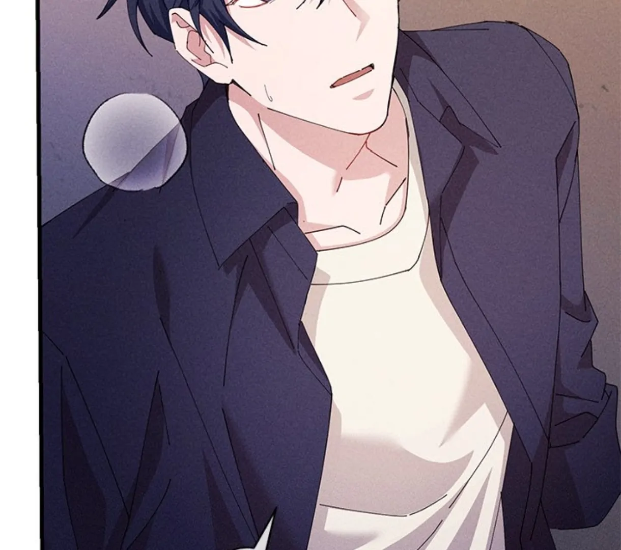 Read Two Flavored Crush chapter 35 image 125 on Lezhin