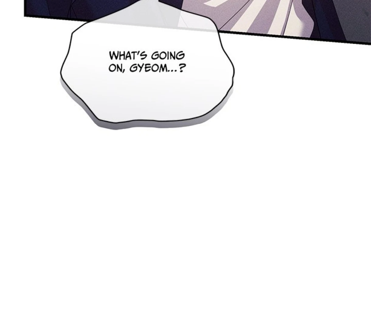 Read Two Flavored Crush chapter 35 image 126 on Lezhin