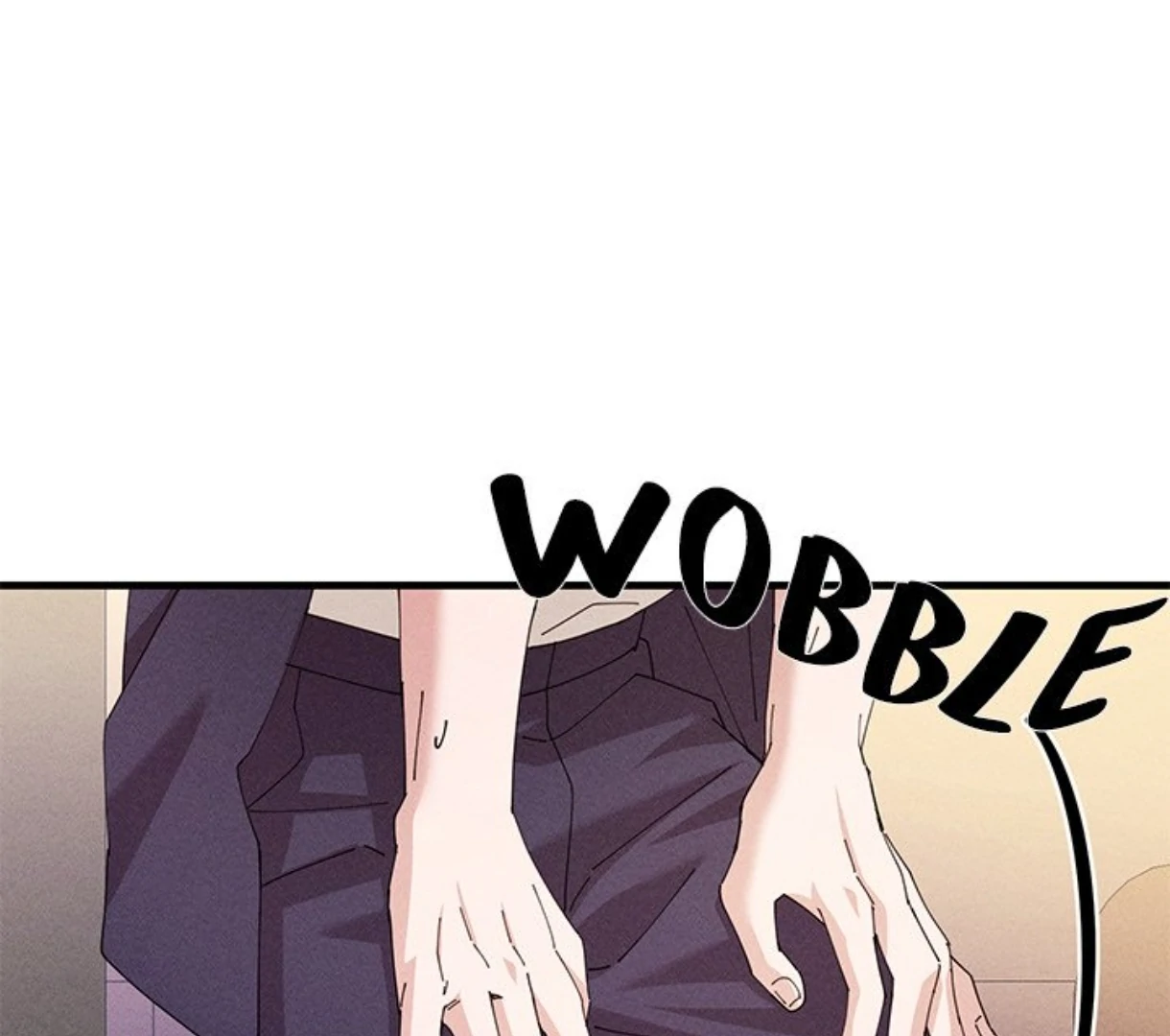 Read Two Flavored Crush chapter 35 image 127 on Lezhin