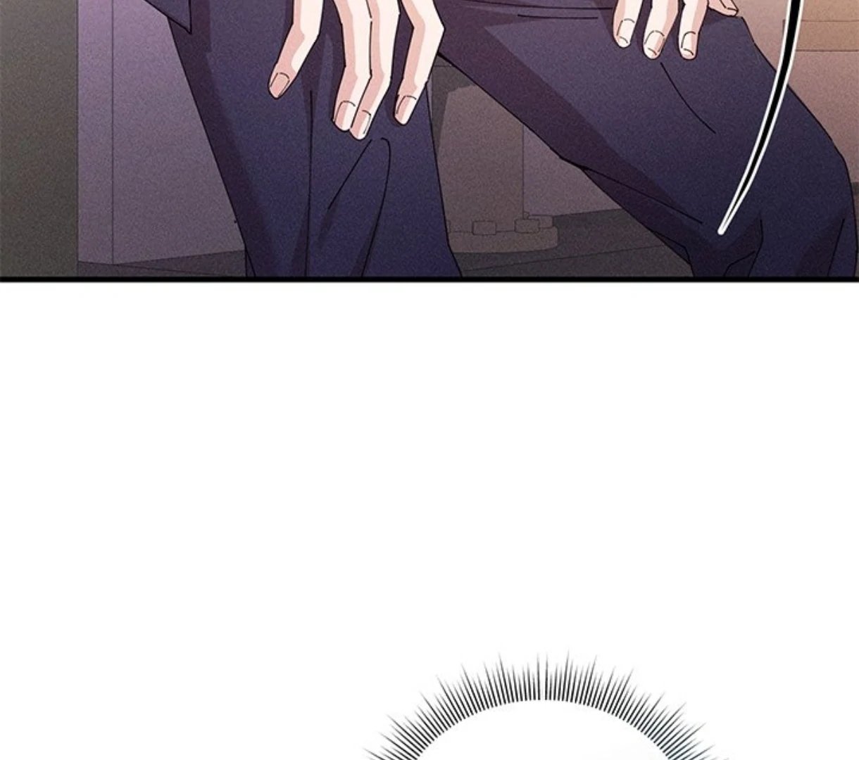 Read Two Flavored Crush chapter 35 image 128 on Lezhin