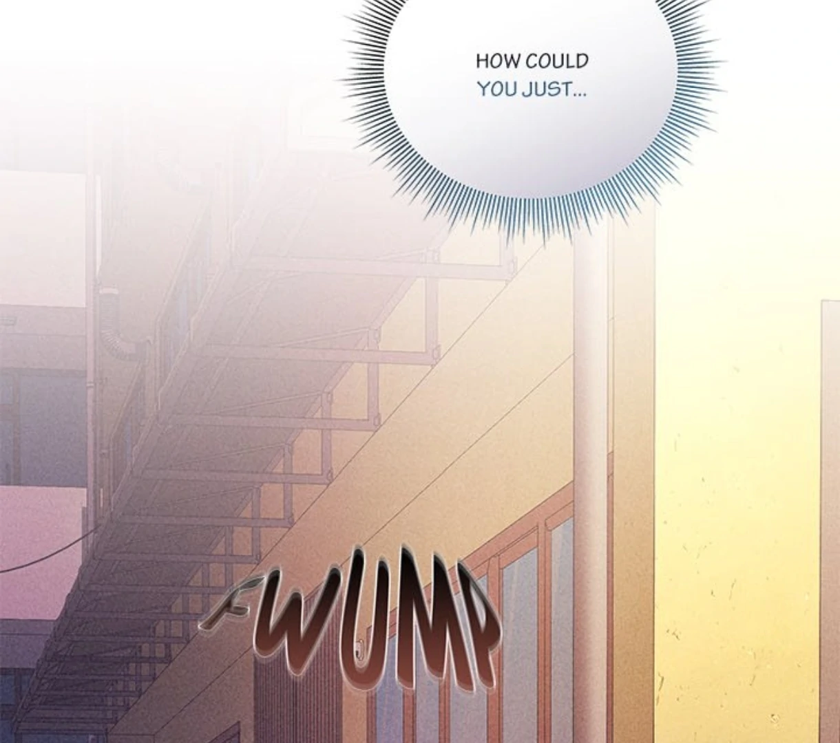 Read Two Flavored Crush chapter 35 image 129 on Lezhin