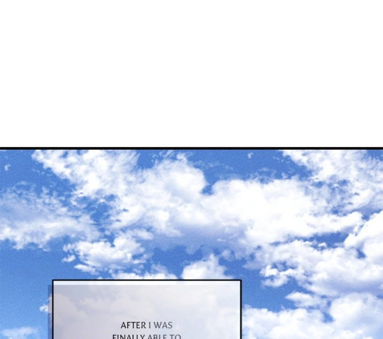 Read Two Flavored Crush chapter 35 image 13 on Lezhin