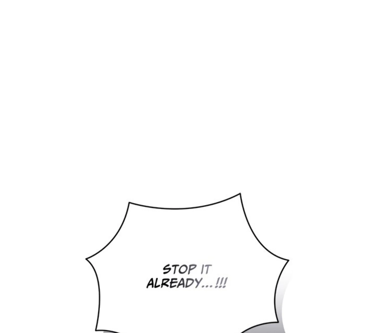 Read Two Flavored Crush chapter 35 image 132 on Lezhin