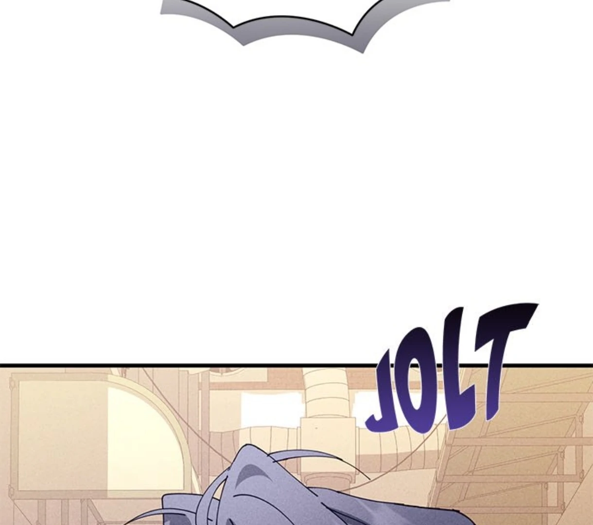 Read Two Flavored Crush chapter 35 image 133 on Lezhin