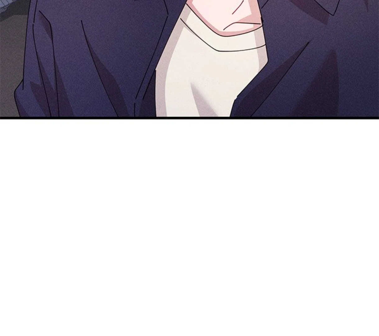 Read Two Flavored Crush chapter 35 image 135 on Lezhin