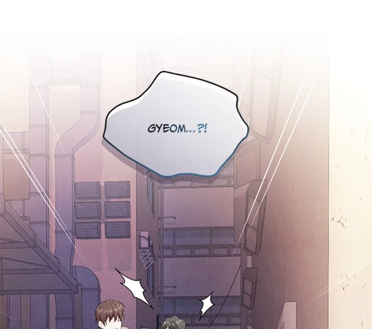Read Two Flavored Crush chapter 35 image 136 on Lezhin