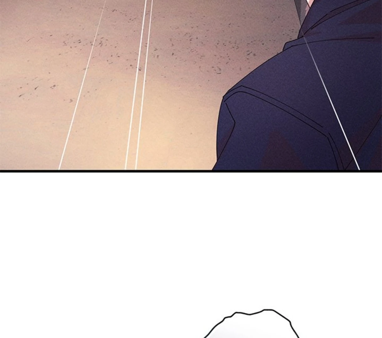 Read Two Flavored Crush chapter 35 image 138 on Lezhin