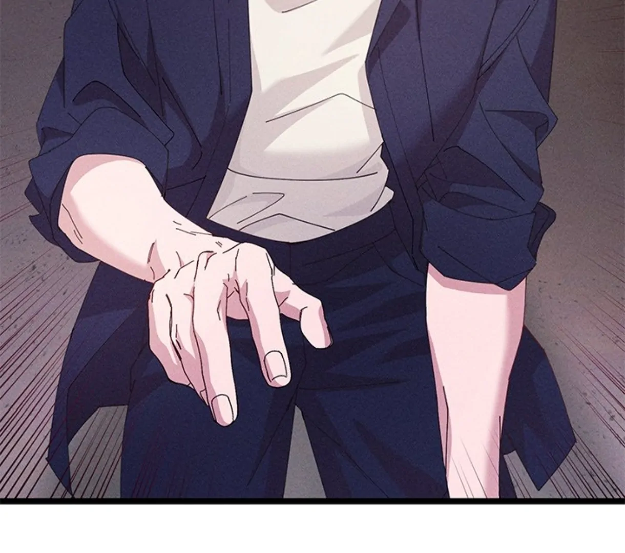 Read Two Flavored Crush chapter 35 image 140 on Lezhin