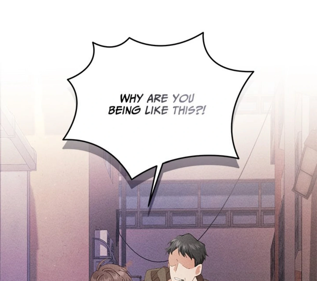Read Two Flavored Crush chapter 35 image 142 on Lezhin