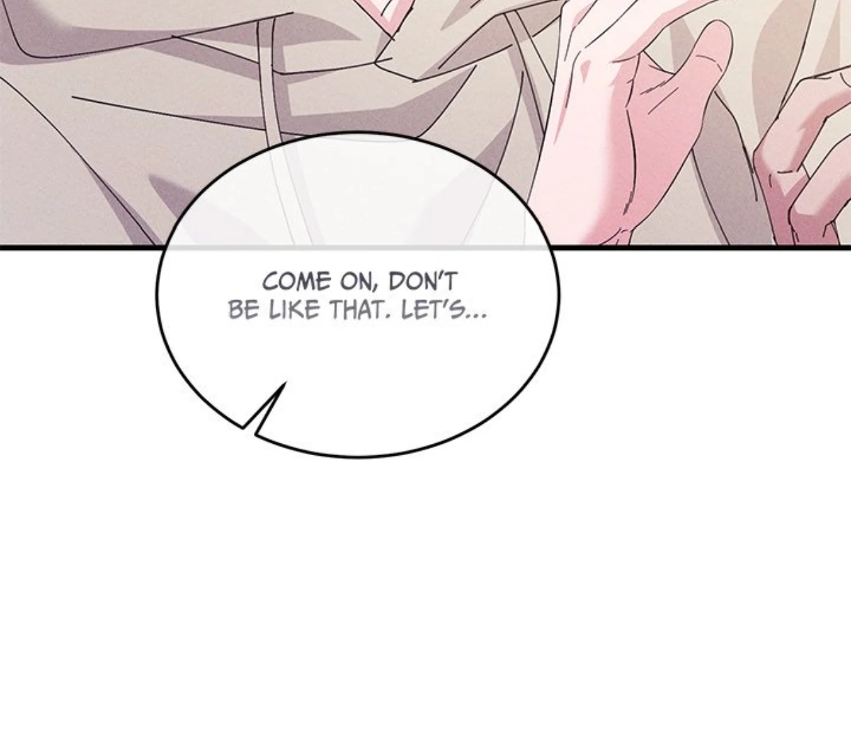 Read Two Flavored Crush chapter 35 image 146 on Lezhin