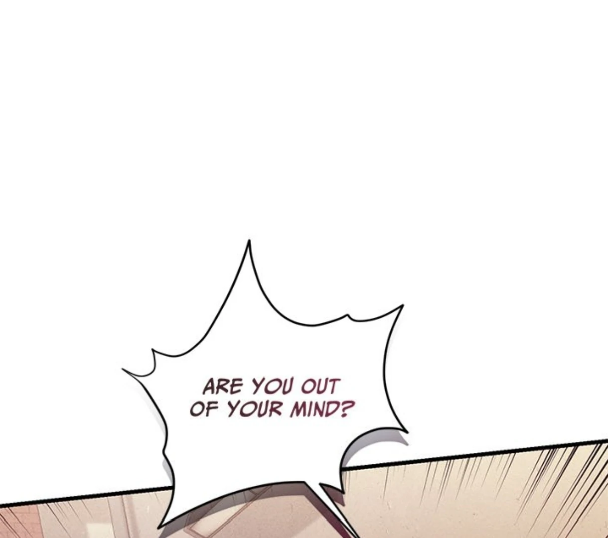 Read Two Flavored Crush chapter 35 image 147 on Lezhin