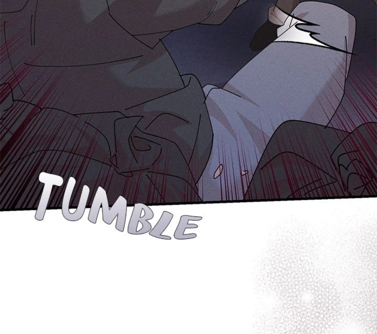 Read Two Flavored Crush chapter 35 image 149 on Lezhin