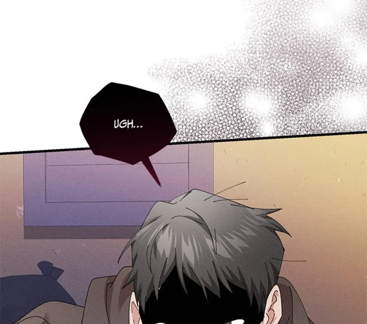 Read Two Flavored Crush chapter 35 image 150 on Lezhin
