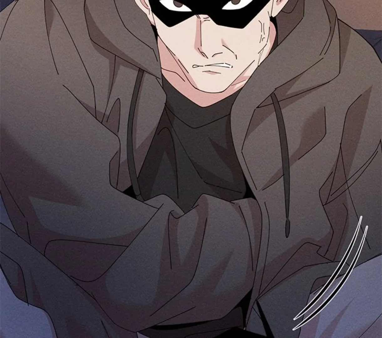 Read Two Flavored Crush chapter 35 image 151 on Lezhin