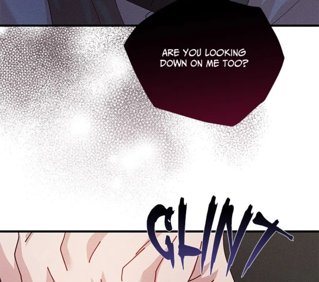 Read Two Flavored Crush chapter 35 image 152 on Lezhin