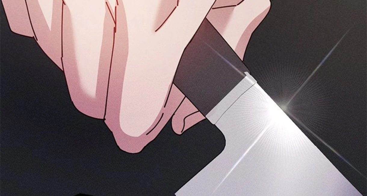 Read Two Flavored Crush chapter 35 image 153 on Lezhin