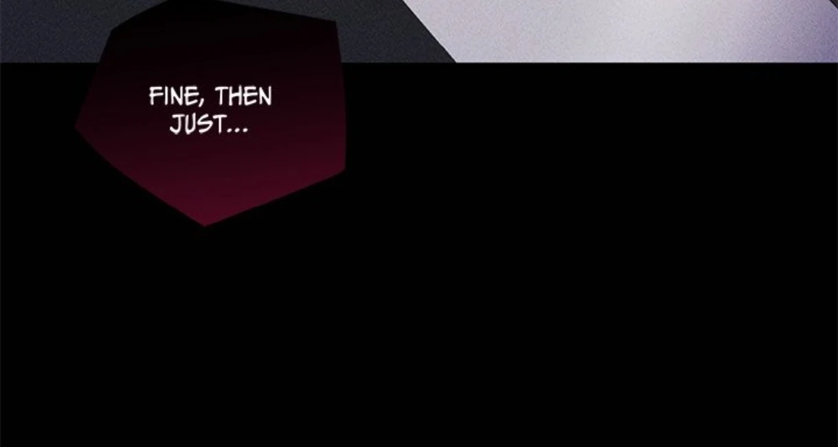 Read Two Flavored Crush chapter 35 image 154 on Lezhin