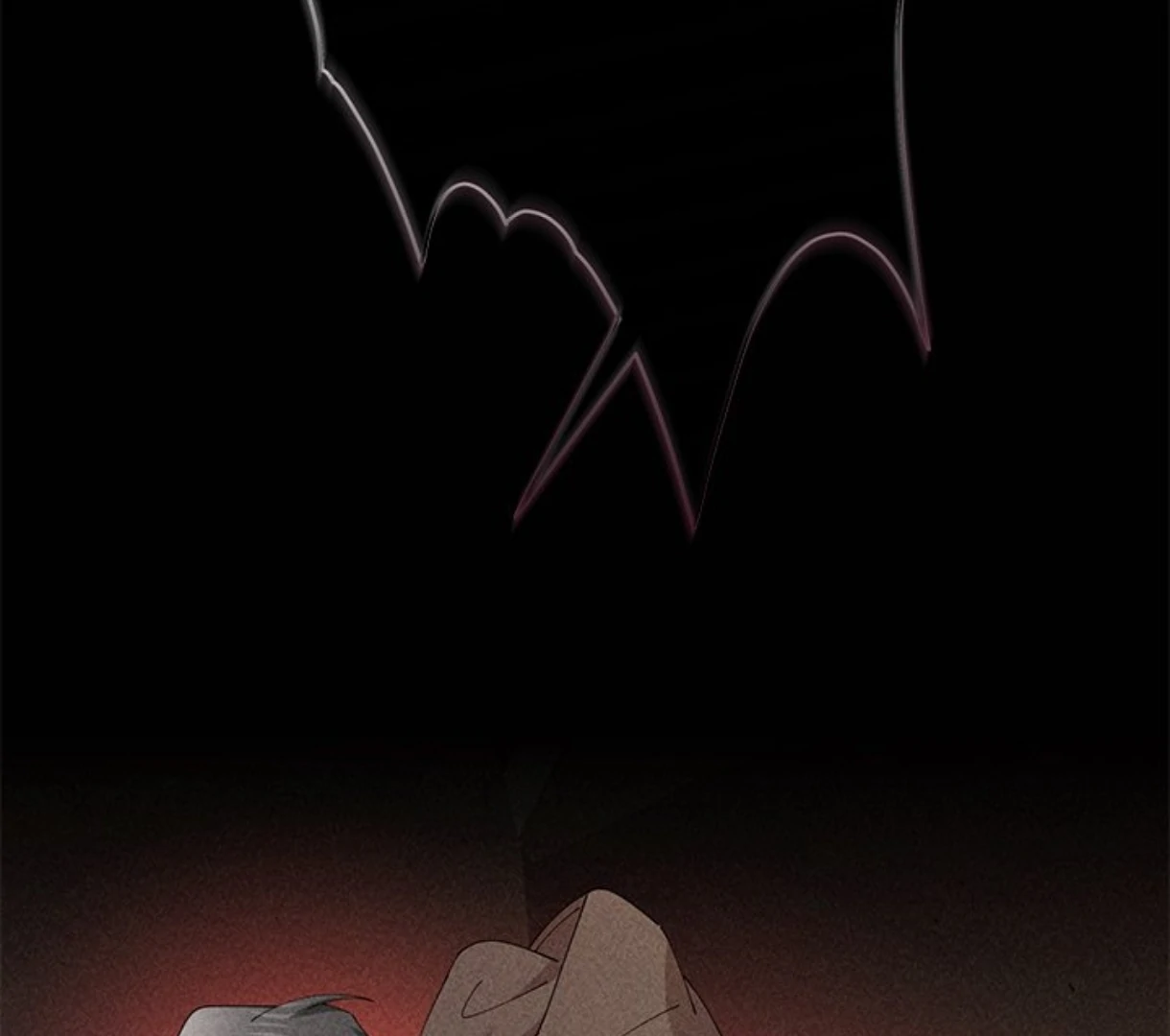 Read Two Flavored Crush chapter 35 image 156 on Lezhin