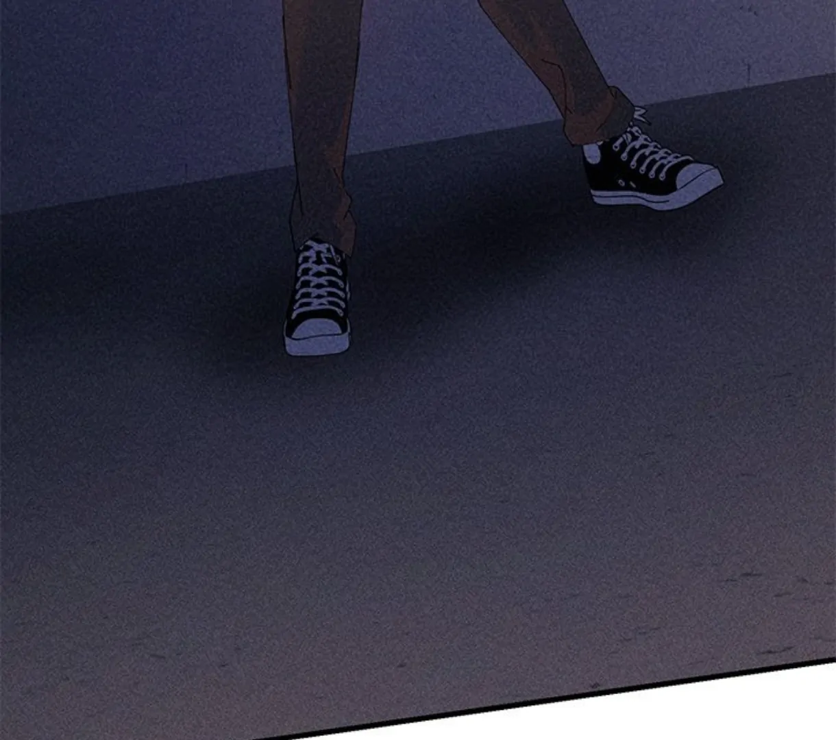 Read Two Flavored Crush chapter 35 image 159 on Lezhin