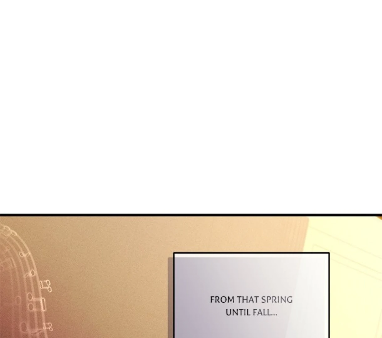 Read Two Flavored Crush chapter 35 image 16 on Lezhin