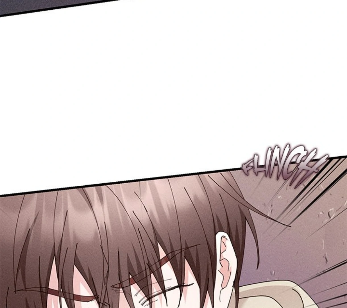 Read Two Flavored Crush chapter 35 image 160 on Lezhin