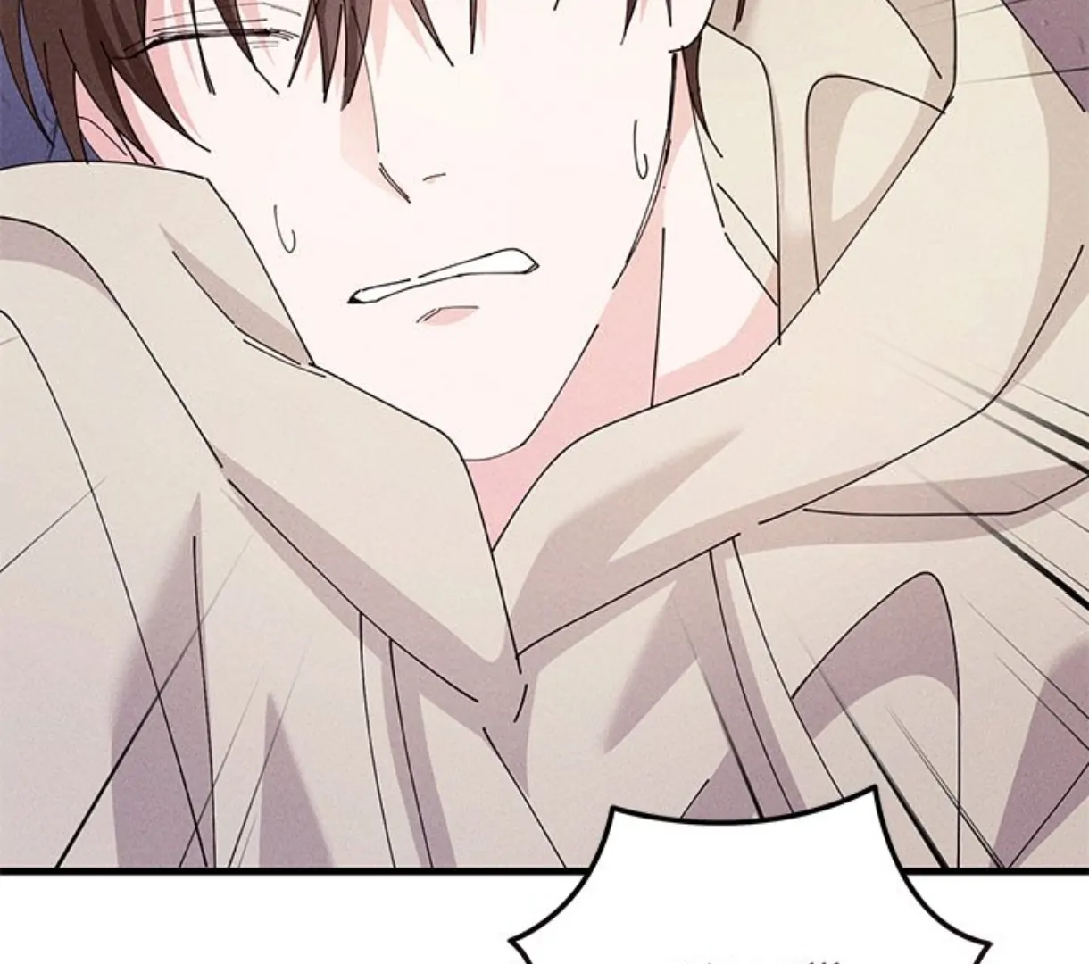 Read Two Flavored Crush chapter 35 image 161 on Lezhin