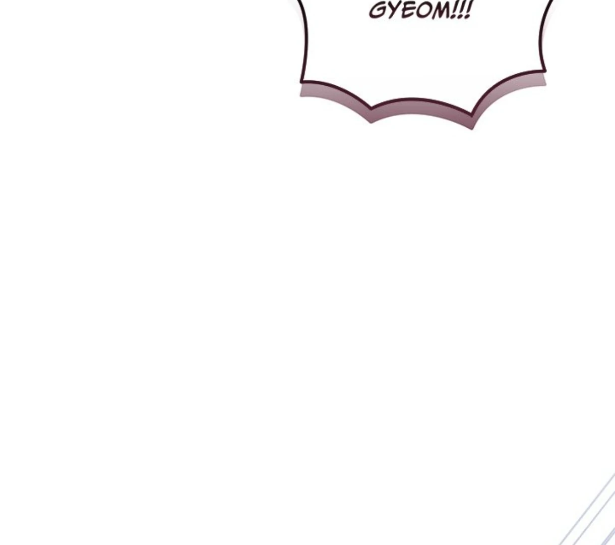 Read Two Flavored Crush chapter 35 image 162 on Lezhin