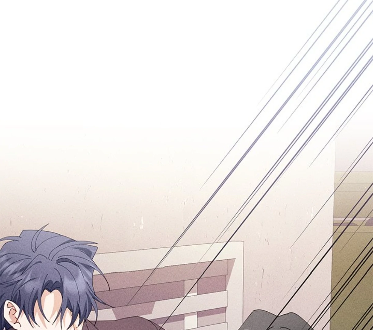 Read Two Flavored Crush chapter 35 image 163 on Lezhin