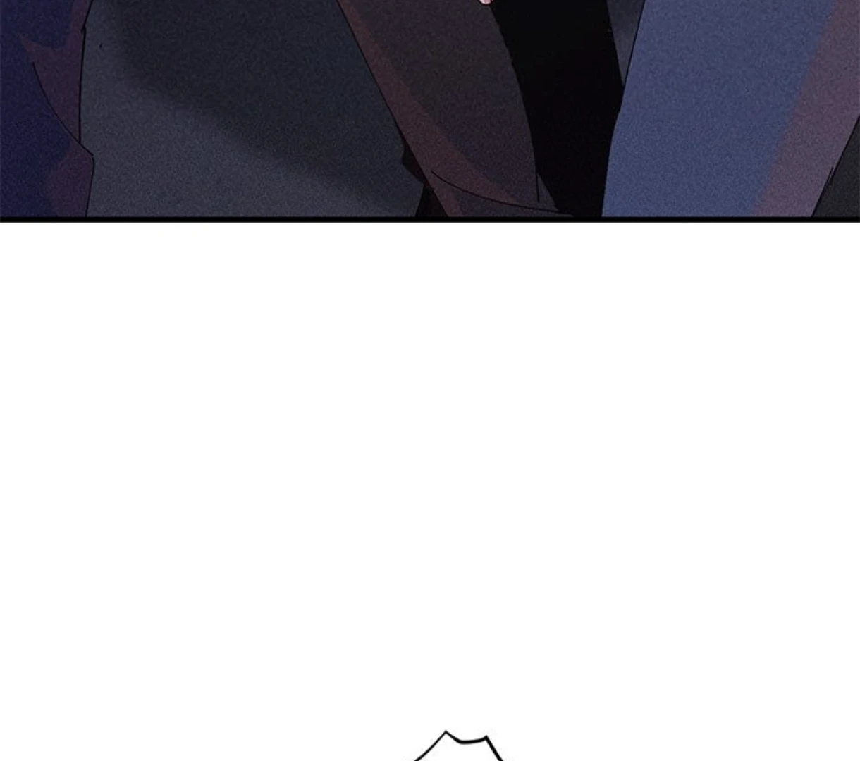 Read Two Flavored Crush chapter 35 image 166 on Lezhin