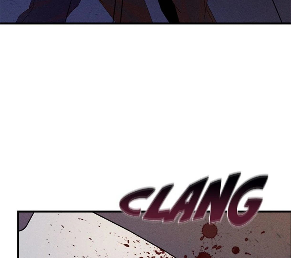 Read Two Flavored Crush chapter 35 image 169 on Lezhin