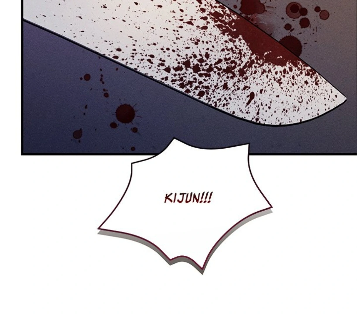 Read Two Flavored Crush chapter 35 image 170 on Lezhin