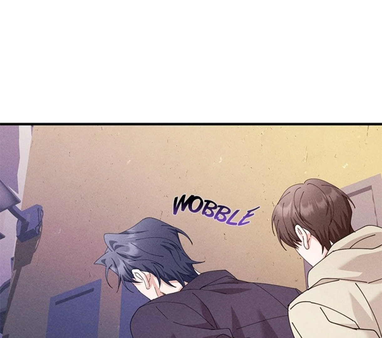 Read Two Flavored Crush chapter 35 image 172 on Lezhin