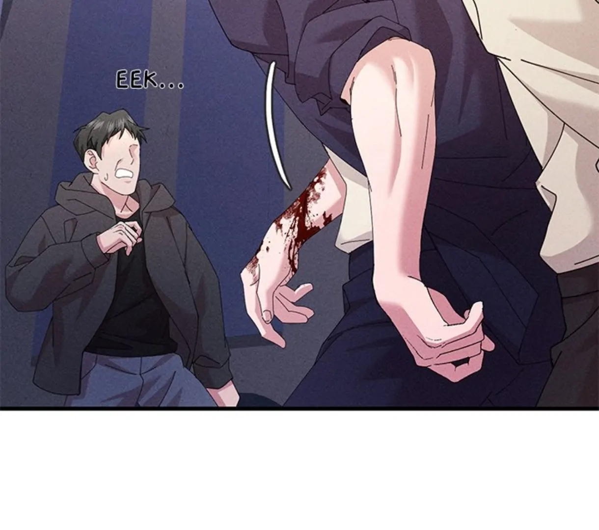 Read Two Flavored Crush chapter 35 image 173 on Lezhin