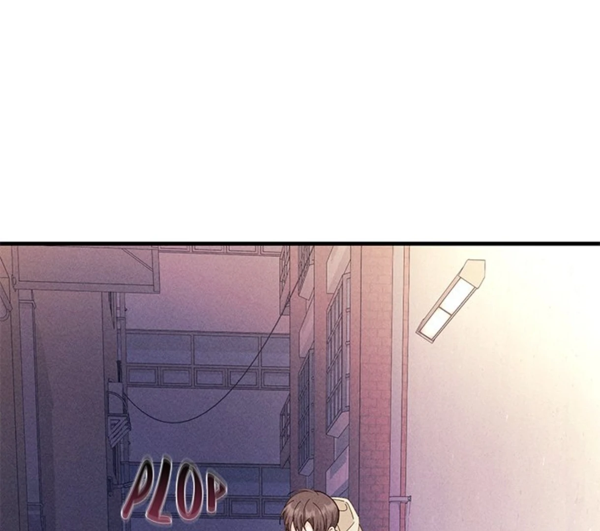 Read Two Flavored Crush chapter 35 image 174 on Lezhin