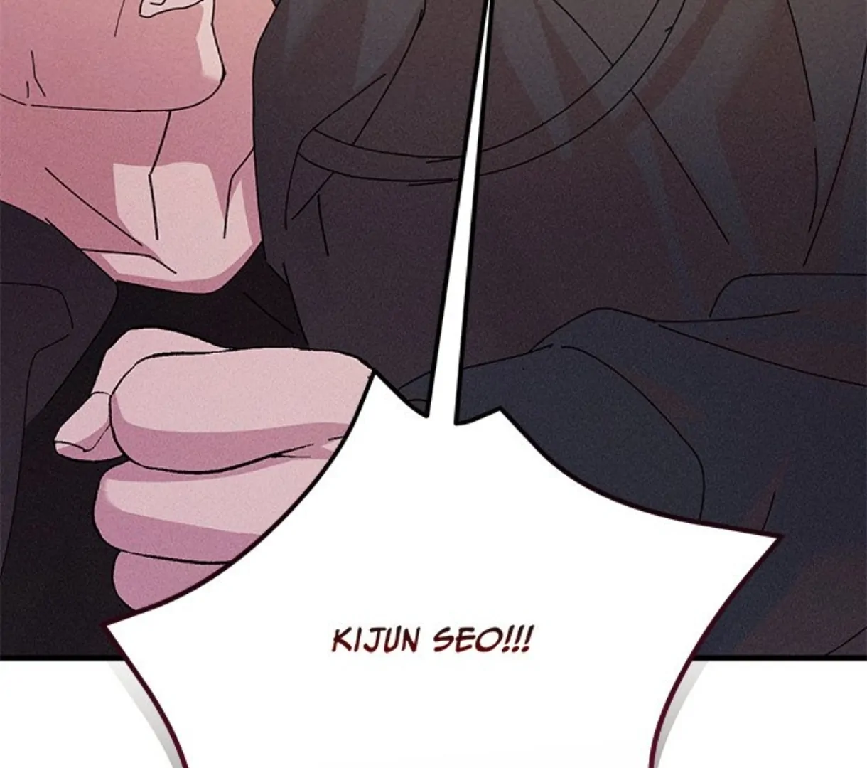 Read Two Flavored Crush chapter 35 image 176 on Lezhin