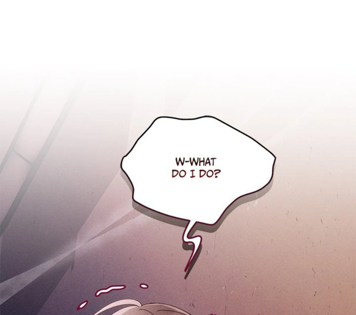 Read Two Flavored Crush chapter 35 image 178 on Lezhin