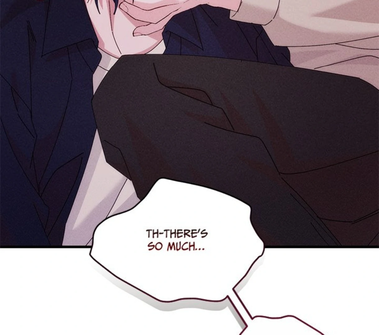 Read Two Flavored Crush chapter 35 image 180 on Lezhin