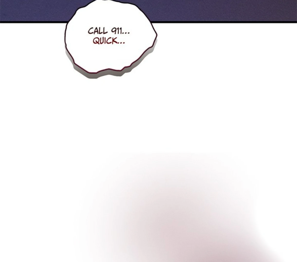 Read Two Flavored Crush chapter 35 image 182 on Lezhin