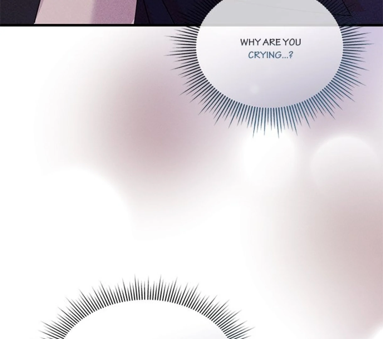 Read Two Flavored Crush chapter 35 image 187 on Lezhin