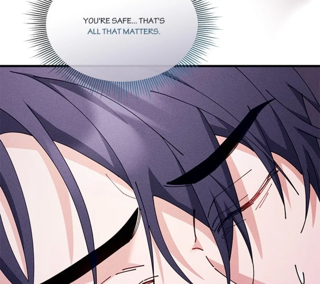 Read Two Flavored Crush chapter 35 image 188 on Lezhin