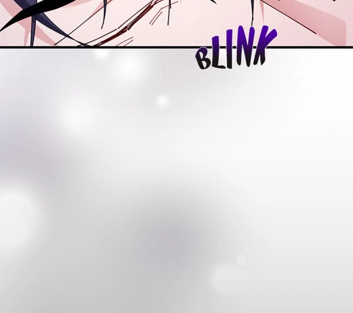 Read Two Flavored Crush chapter 35 image 189 on Lezhin