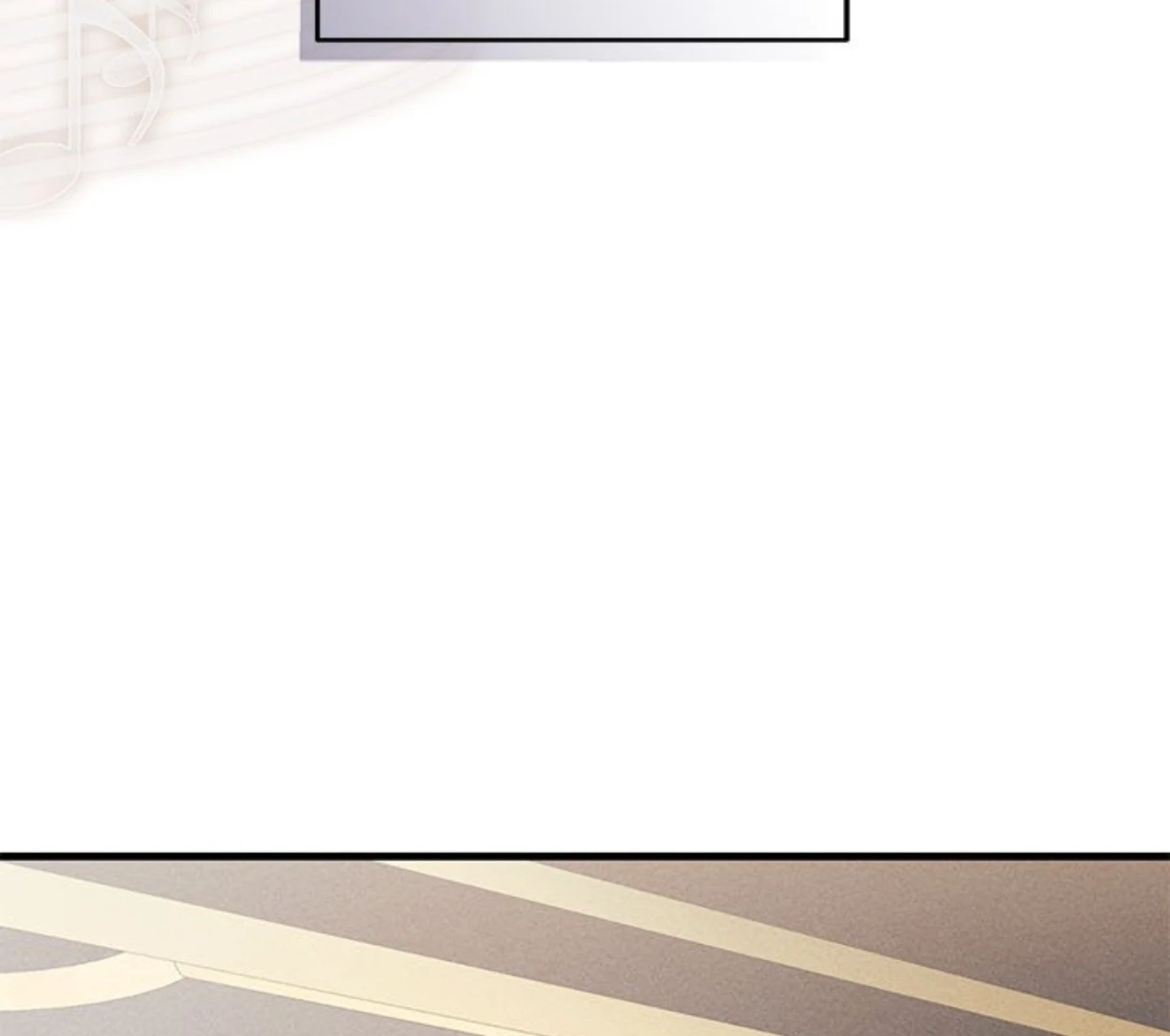 Read Two Flavored Crush chapter 35 image 19 on Lezhin